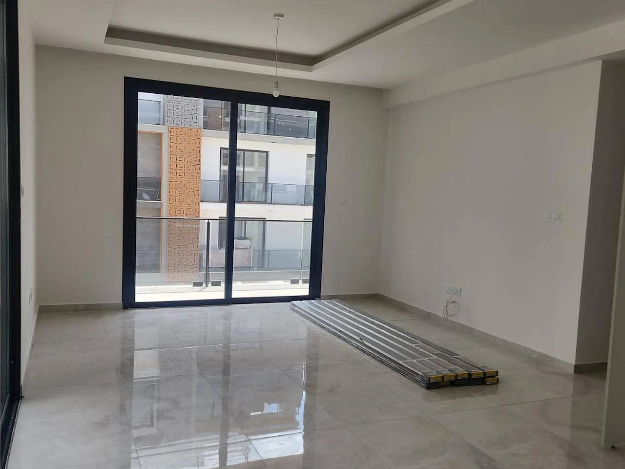Girne Merkez’de Satılık 2+1 Daire (Türk Koçanlı)