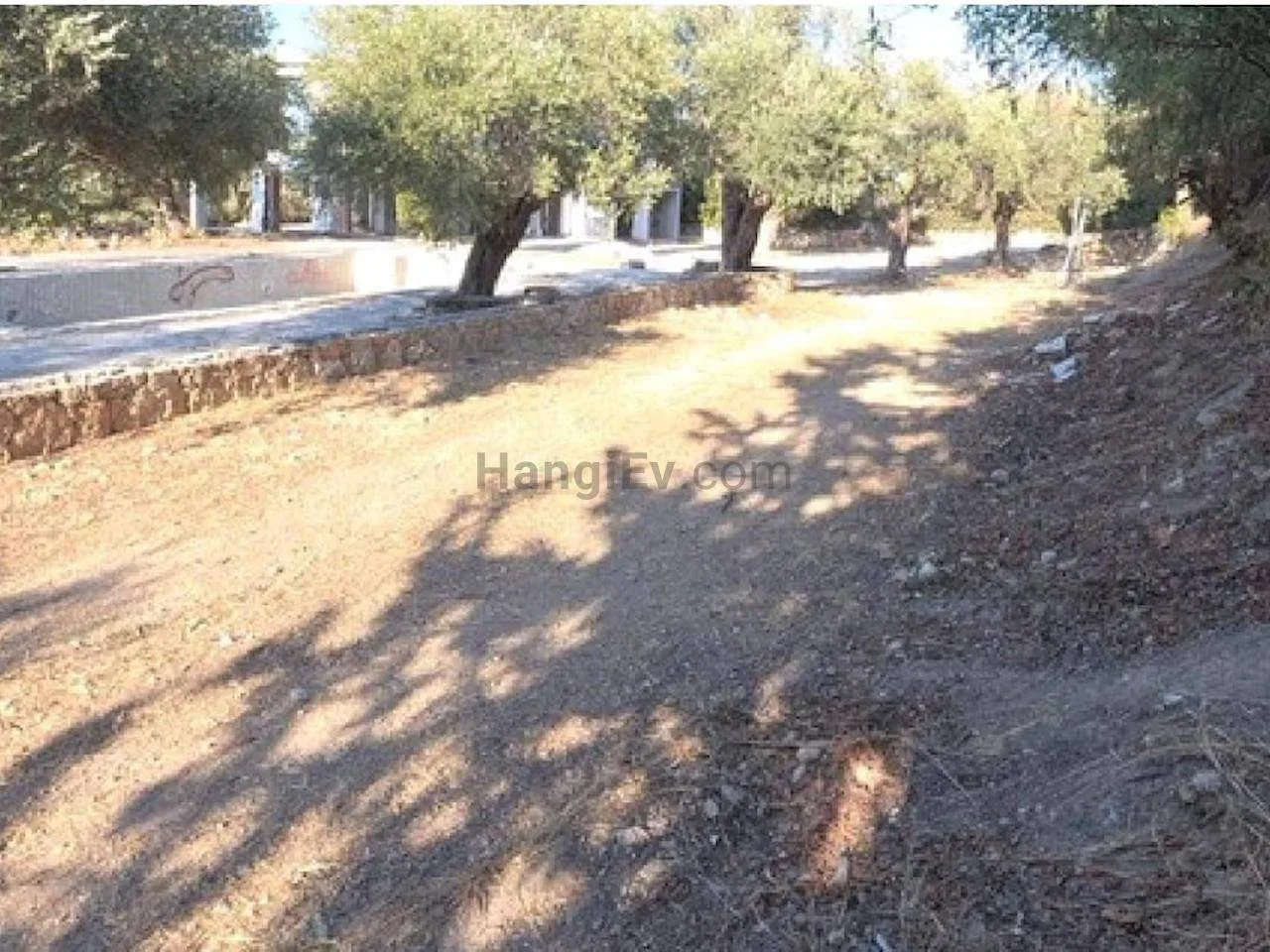 Girne/Bellapais’te Satılık Premium Arsa & Proje Fırsatı